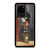 DISNEY HAUNTED MANSION STRETCHING Samsung Galaxy S20 Ultra  Case