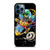 RAT FINK OUT SPACE iPhone 12 Pro Max Case