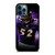 RAY LEWIS iPhone 12 Pro Max Case