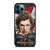 RESIDENT EVIL FINAL CHAPTER iPhone 12 Pro Max Case