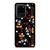 DISNEY MICKEY MOUSE NEW Samsung Galaxy S20 Ultra  Case