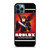 ROBLOX GAME POWERING IMAGINATION iPhone 12 Pro Max Case