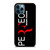 ROGER FEDERER 1 iPhone 12 Pro Max Case
