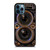 ROLLEIFLEX VINTAGE CAMERA iPhone 12 Pro Max Case