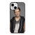 ETHAN CUTKOSKY CARL GALLAGHER 3 iPhone 13 Mini Case