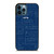 SEATTLE SEAHAWKS NFL QUOTE iPhone 12 Pro Max Case