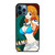 SEXY NAMI ONE PIECE iPhone 12 Pro Max Case
