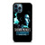 SHAWN MENDES ILLUMINATE iPhone 12 Pro Max Case