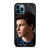 SHAWN MENDES SOMETHING BIG iPhone 12 Pro Max Case