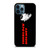 SHERLOCK HOLMES 1 iPhone 12 Pro Max Case