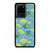 DISNEY TOY STORY ALIEN Samsung Galaxy S20 Ultra  Case