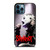 SLIPKNOT iPhone 12 Pro Max Case