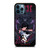 SOLO LEVELING SUNG JIN WOO ARISE iPhone 12 Pro Max Case