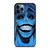 SOLO LEVELING STATUE OF GOD iPhone 12 Pro Max Case