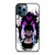 SOLO LEVELING SUNG JIN WOO 2 iPhone 12 Pro Max Case
