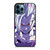 SON GOHAN BEAST SAIYAN DRAGON BALL SUPER iPhone 12 Pro Max Case