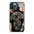 SONS OF ANARCHY 2 iPhone 12 Pro Max Case