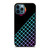 SONY PLAYSTATION GAME 90S iPhone 12 Pro Max Case