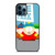 SOUTH PARK 3 iPhone 12 Pro Max Case