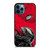 SPIDERMAN VS VENOM MARVEL iPhone 12 Pro Max Case
