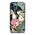 SPY X FAMILY MANGA ANIME iPhone 12 Pro Max Case