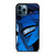 STATUE OF GOD SOLO LEVELING iPhone 12 Pro Max Case
