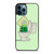 STEVEN UNIVERSE PERIDOT IN TOILET iPhone 12 Pro Max Case