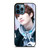 SUGA BTS iPhone 12 Pro Max Case