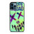 SUICIDE SQUAD iPhone 12 Pro Max Case