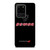 DODGE DEMON LOGO Samsung Galaxy S20 Ultra  Case