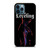 SUNG JIN WOO SOLO LEVELING iPhone 12 Pro Max Case