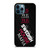 SWEDISH HOUSE MAFIA iPhone 12 Pro Max Case