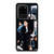 DOLAN TWINS 6 Samsung Galaxy S20 Ultra  Case