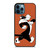 SYLVESTER WALKING Looney Tunes iPhone 12 Pro Max Case