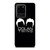 DOLAN TWINS CARTOON DRAWING Samsung Galaxy S20 Ultra  Case