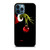 THE GRINCH CHRISTMAS MOVIE 2 iPhone 12 Pro Max Case
