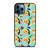 THE LEGEND OF ZELDA KAWAII COLLAGE iPhone 12 Pro Max Case