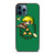 THE LEGEND OF ZELDA POCKET iPhone 12 Pro Max Case