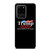DONALD TRUMP ELECTION 2020 Samsung Galaxy S20 Ultra  Case