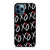 THE WEEKND XO COLLAGE iPhone 12 Pro Max Case