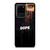 DOPE GIRL MELT Samsung Galaxy S20 Ultra  Case