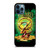 THE WIZARD OF OZ ART iPhone 12 Pro Max Case