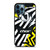 THOR SENTINEL ROCKSTAR iPhone 12 Pro Max Case