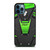 THOR SENTINEL ROOST DEFLECTOR iPhone 12 Pro Max Case