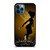 TINKER BELL iPhone 12 Pro Max Case