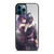 TOKYO GHOUL 3 iPhone 12 Pro Max Case