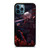 TOKYO GHOUL KEN KANEKI 2 iPhone 12 Pro Max Case