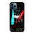 TWENTY ONE PILOTS STAY ALIVE iPhone 12 Pro Max Case