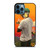 TYLER THE CREATOR ALBUM COVER iPhone 12 Pro Max Case