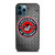 UGA GEORGIA BULLDOGS UNIVERSITY iPhone 12 Pro Max Case